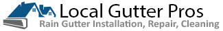 Massillon Gutter Contractors